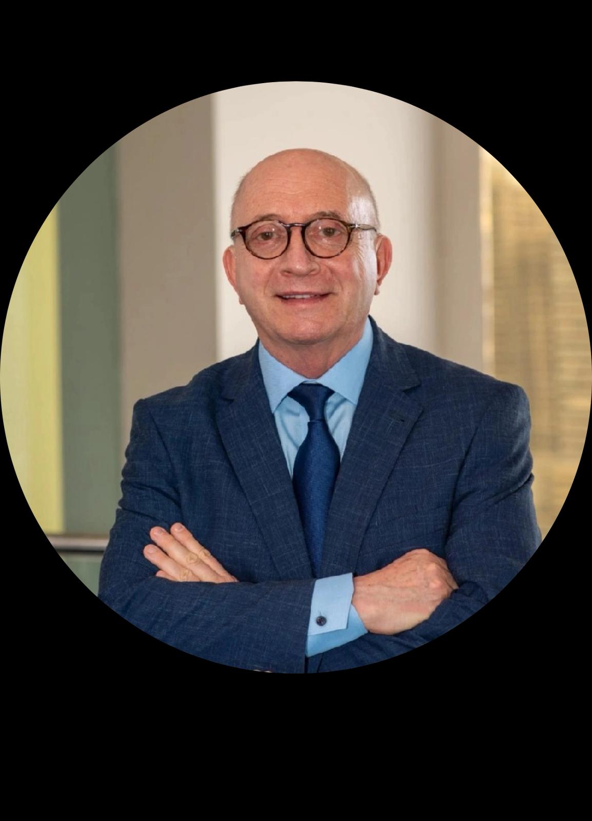 Arnaldo Nardone